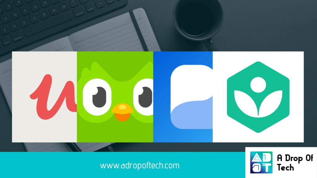 4-Apps-para-Estudiar-desde-Casa1